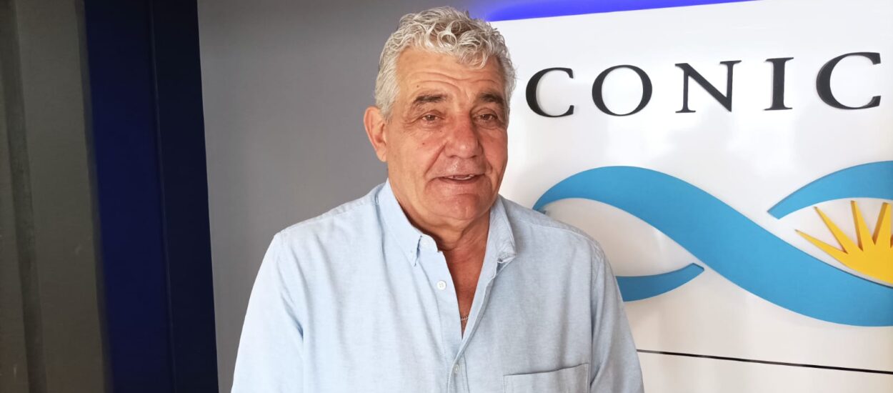 El sector pesquero busca modernizar su sistema de trazabilidad y reclama cambios impositivos