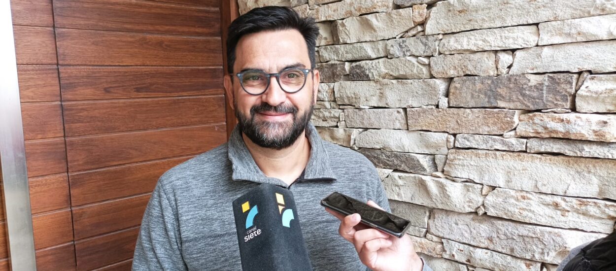 Puerto Madryn será sede del XXXII Encuentro de Coaches Ontológicos de la Patagonia