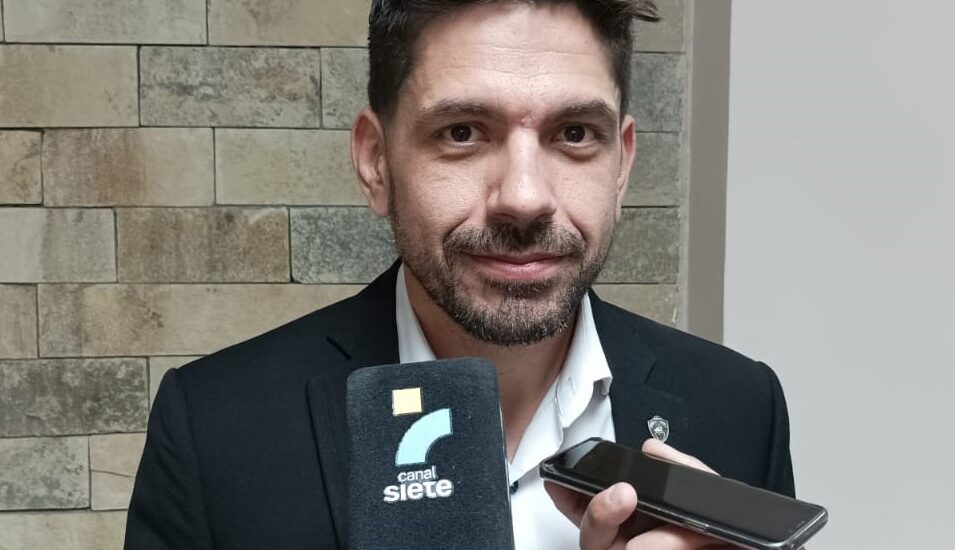 Se aprobó el Presupuesto Municipal 2025 junto a la Tarifaria y el Código Tributario