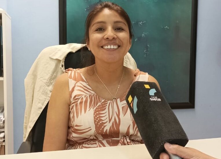 Fin de semana largo con alto movimiento turístico en Puerto Madryn: 60% de ocupación y picos del 80%