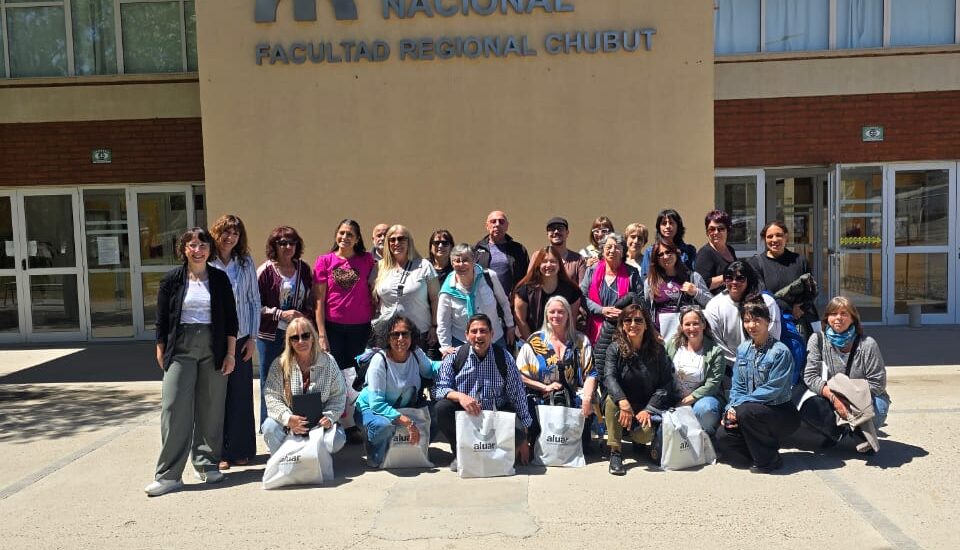 Culminó el curso “Herramientas básicas para diseñar tu proyecto”