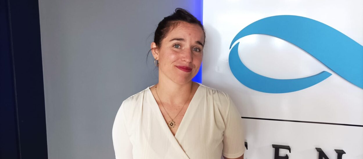 Hacia un sistema pesquero más abierto: el rol del Observatorio en la accesibilidad de datos