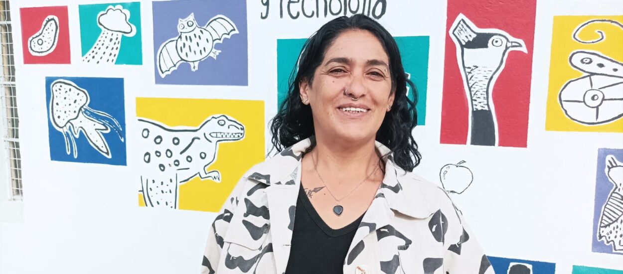 El Club Municipal de Ciencias y Tecnología realizará su muestra anual el 28 de noviembre