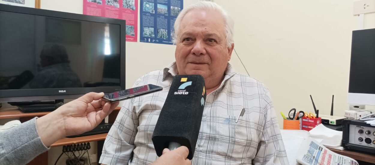 La canasta básica familiar aumentó 2,6% en octubre en Puerto Madryn