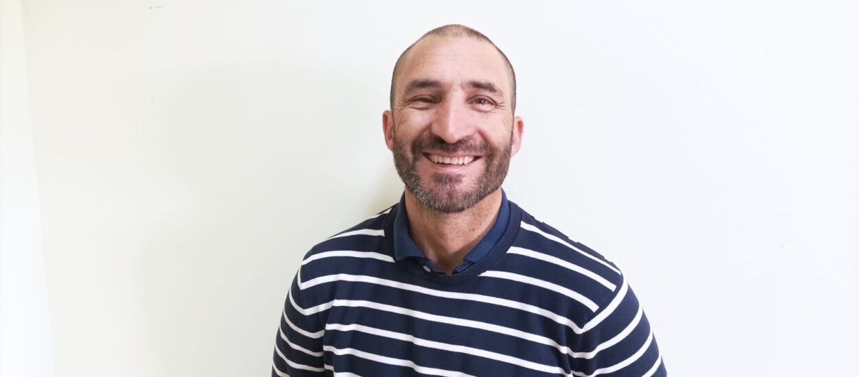 Puerto Madryn realizará el cierre anual de sus talleres deportivos