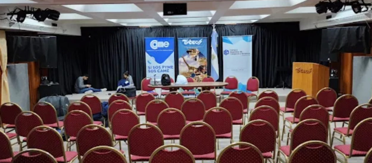 La FECh firma este jueves con Educación el convenio para el Plan Intensivo de Empleo 