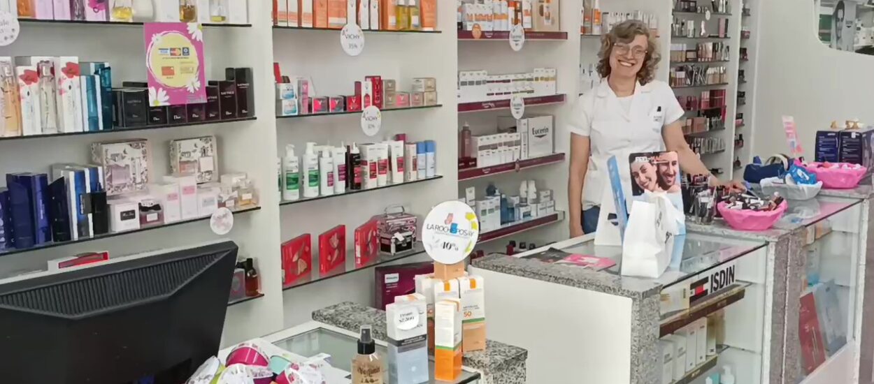 Cómo cuidarse del sol: consejos de Farmacia Central ante el aumento de la exposición