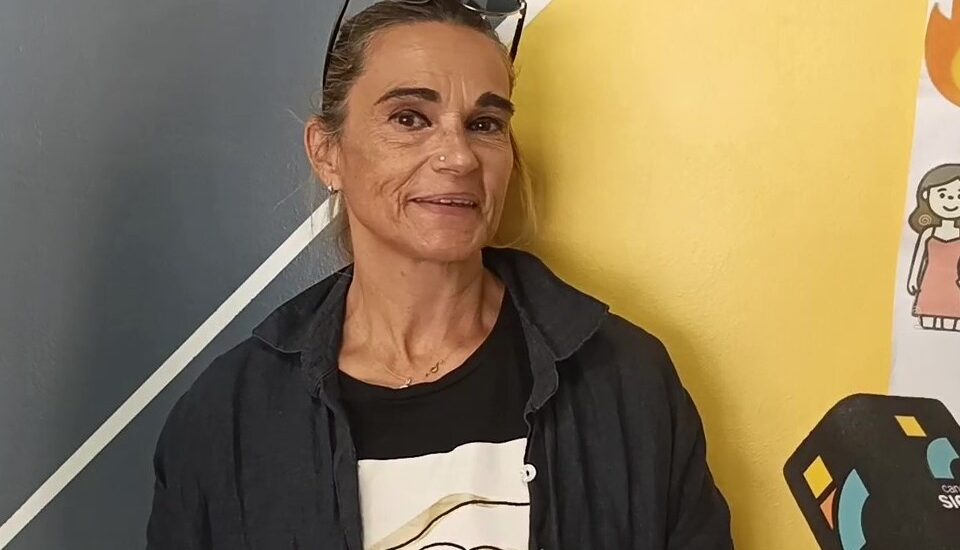 Puerto Madryn será sede del 1° Encuentro Docente Interprovincial de Educación Artística