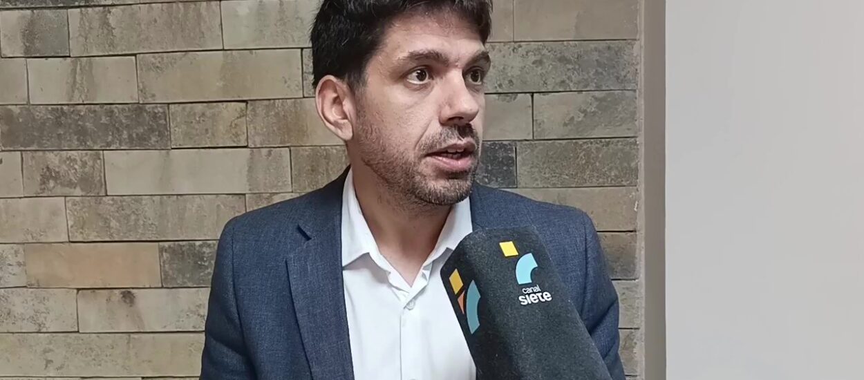 Puerto Madryn recibió un reconocimiento de UNICEF por su trabajo en políticas de niñez y adolescencia