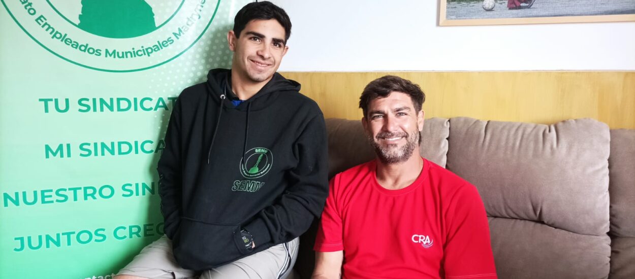 El SEMM lanza su Colonia de Verano 2025 con actividades para niños de 5 a 11 años