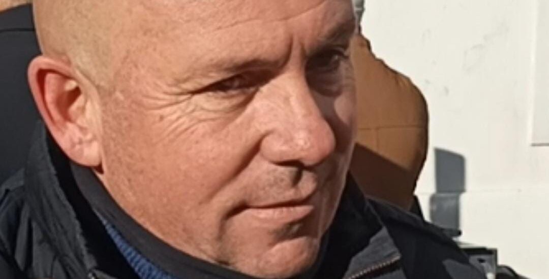 Sastre analizó la coyuntura política y económica: presupuesto, elecciones, gabinete y proyectos en marcha