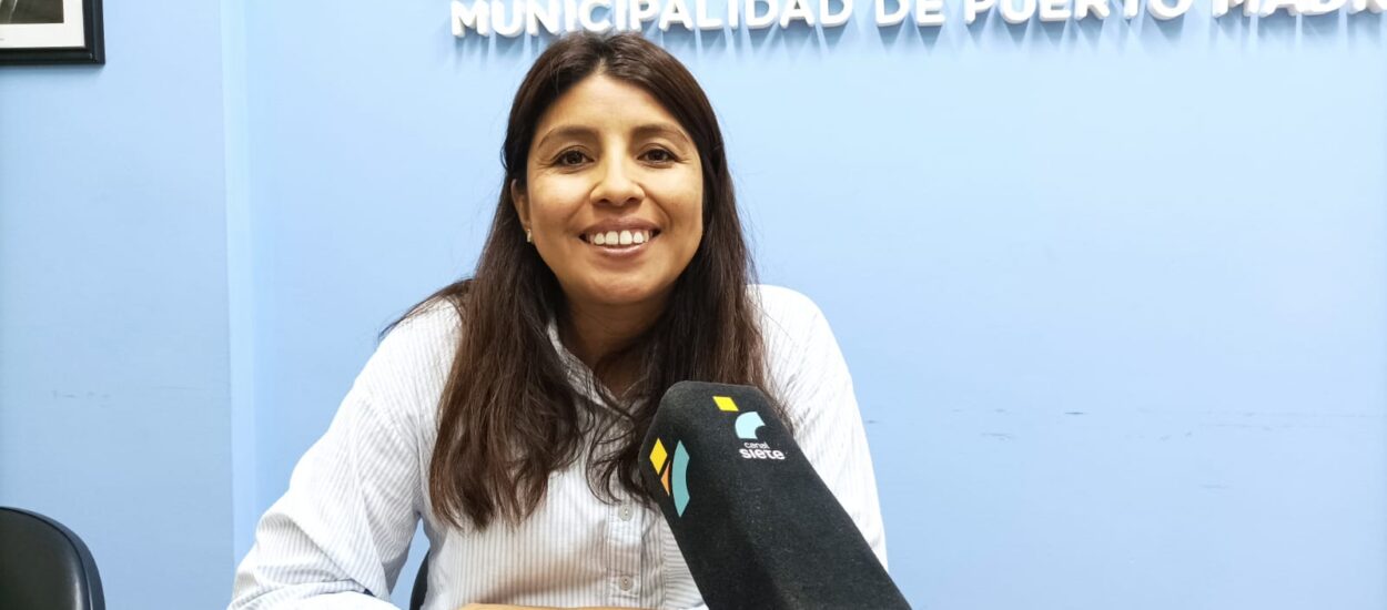 CAPACITACIÓN EN MARKETING DIGITAL PARA PRESTADORES TURÍSTICOS