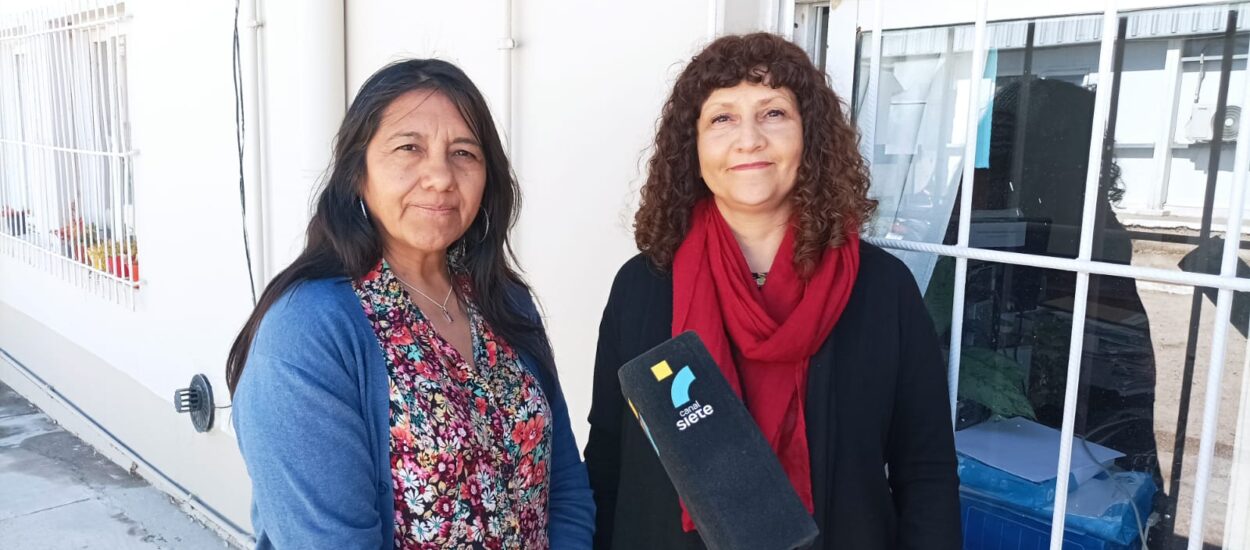 Puerto Madryn será sede del 60° Consejo Provincial de Discapacidad