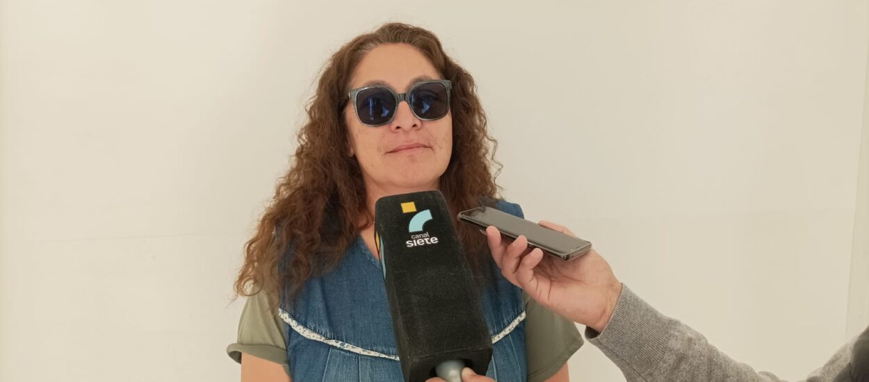 Comenzaron las inscripciones presenciales en los Centros de Primera Infancia