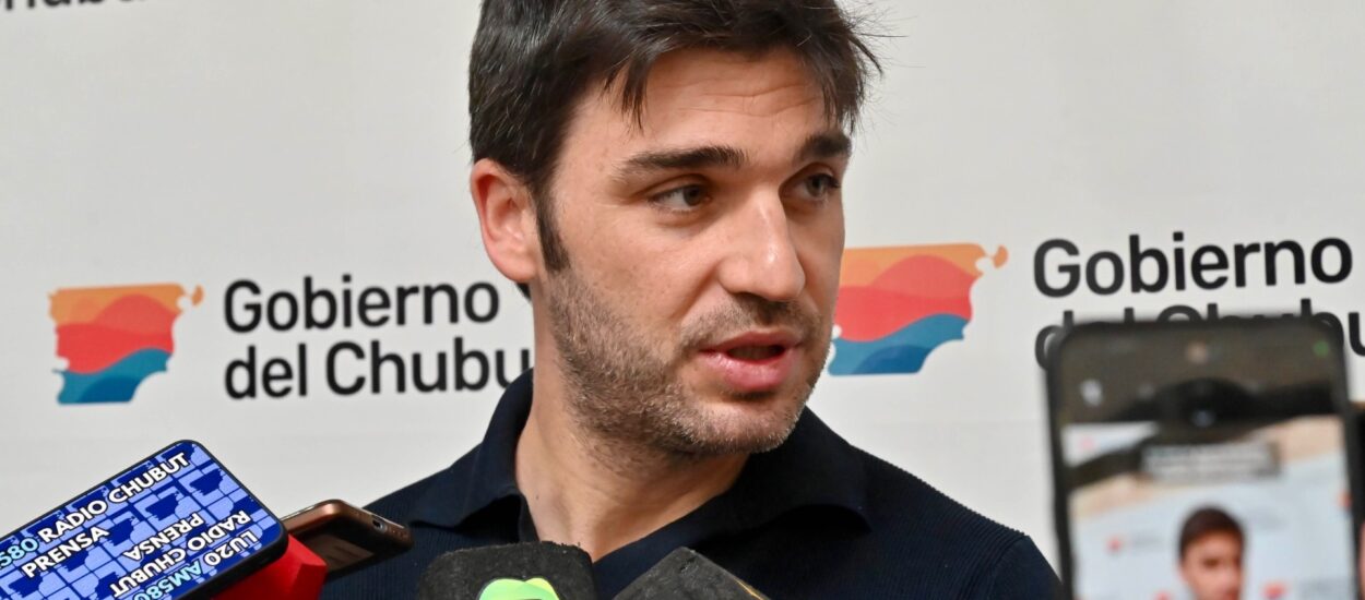 Torres encabezó una nueva reunión de gabinete y confirmó el envío a la Legislatura de un paquete de leyes para modernizar el Estado