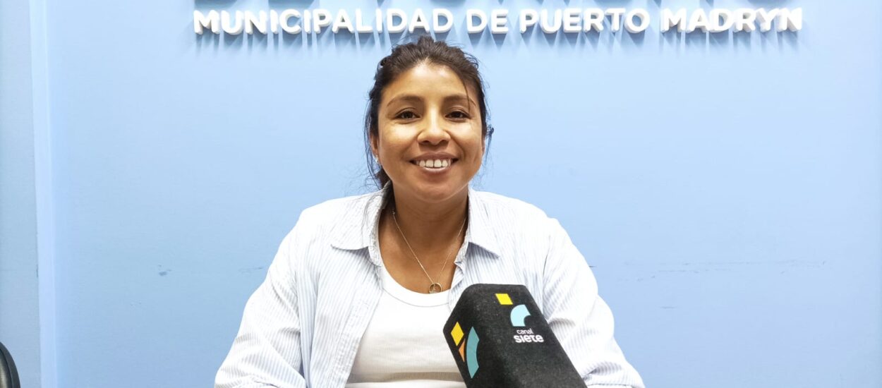 Puerto Madryn da la bienvenida al verano con un gran evento en la playa Riviera