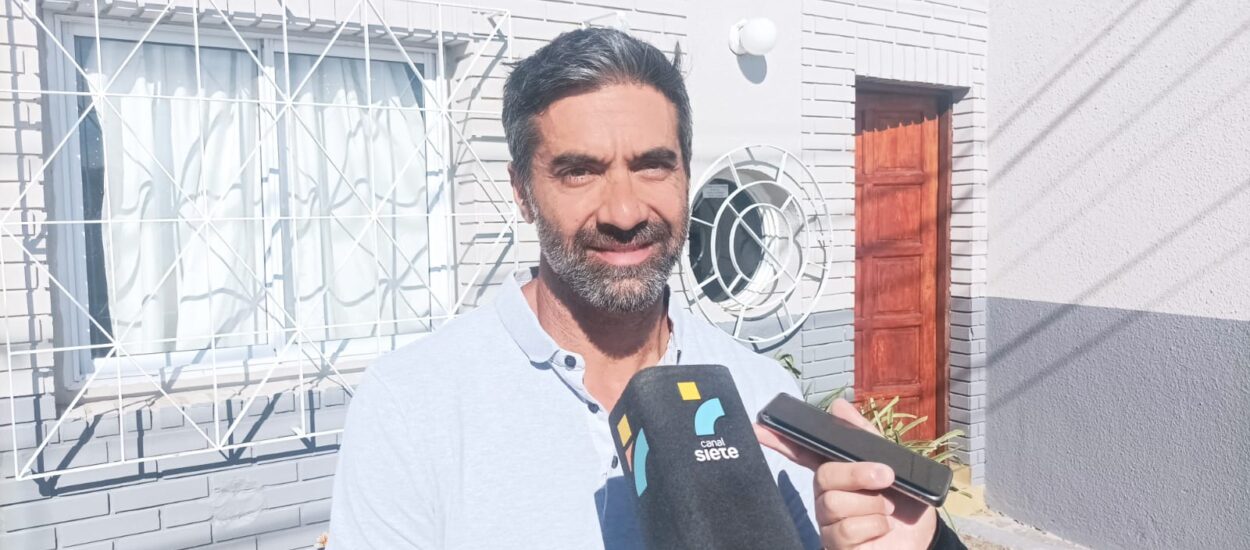  Refuerzan medidas preventivas contra el Síndrome Urémico Hemolítico