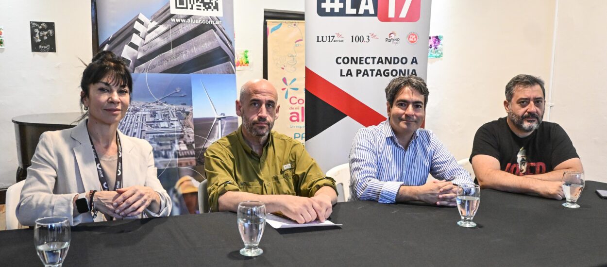 VUELVE “VERANO, MAR Y LIBROS” CON DESTACADAS FIGURAS DE LA LITERATURA