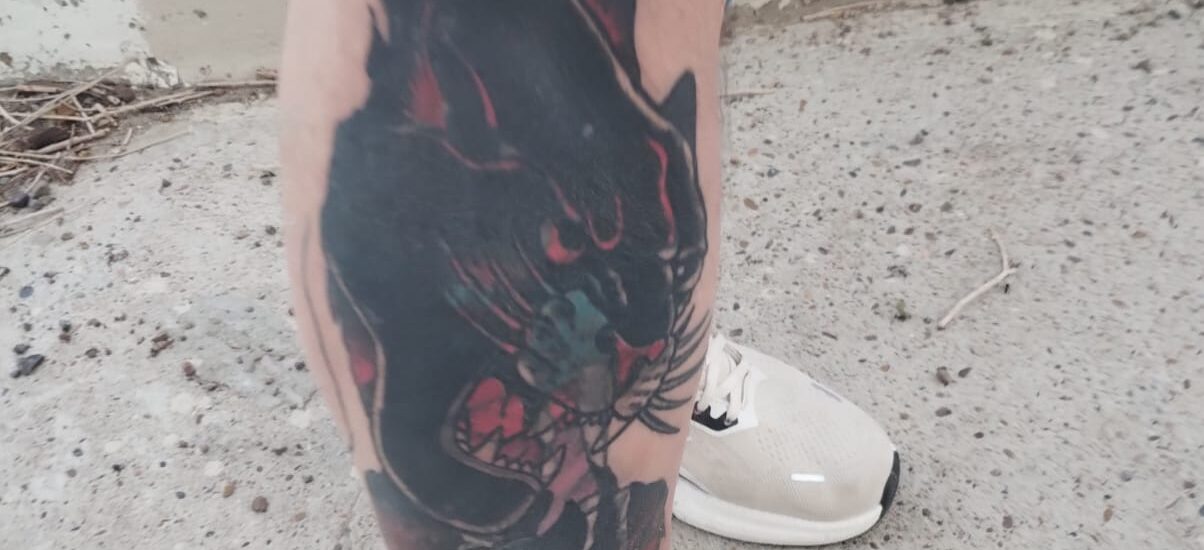 La Policía del Chubut detuvo en Puerto Madryn a un peligroso narco buscado en todo el país