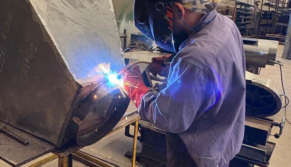 Se abre la primera etapa de preinscripciones 2026 para la Formación Profesional del Programa Intensivo de Empleo