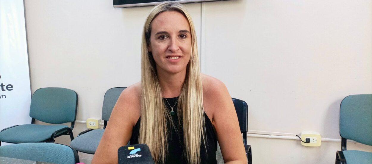 SESIÓN SIMULADA EN EL CONCEJO DELIBERANTE PARA ABORDAR TRANSPORTE Y PIROTECNIA