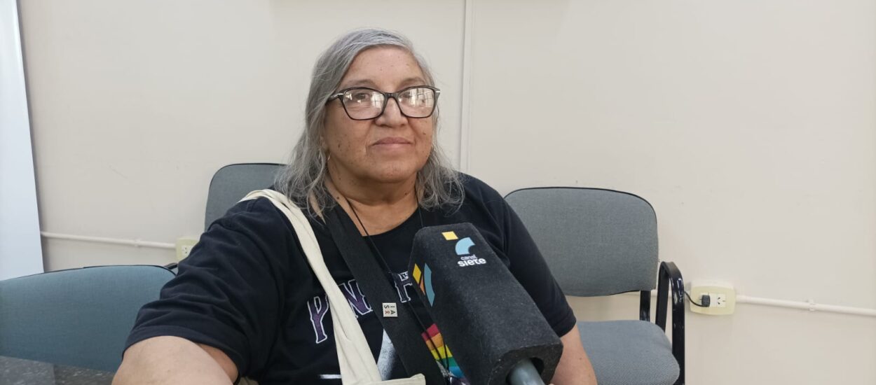 Presentan en el Concejo las nuevas estrategias de prevención y atención del VIH que comenzarán a funcionar en los CAPS de la ciudad