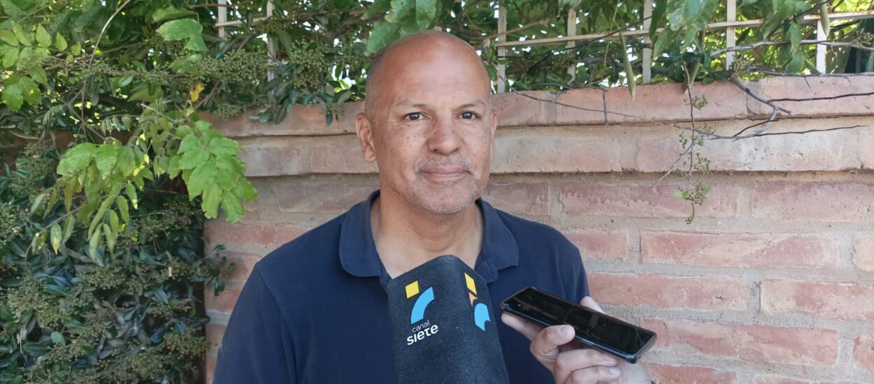 Inauguraron “La Marea de Consumo”, una experiencia inmersiva que revela el impacto del plástico en los océanos